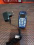 телефон NOKIA 3510i, снимка 2