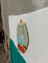 Старо знаме,флаг,байряк НРБ, снимка 4