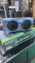 PALIT Game Rock GTX 1080Ti 11264 MB, снимка 1