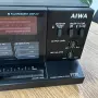 Aiwa AD-F770 Black TOP, снимка 3