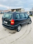opel zafira 1.6 газ бензин , снимка 4
