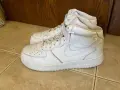 Nike Air Force 1 маратонки , снимка 1