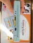 Nintendo DS с модул за SD карта, снимка 6