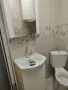 Майстор фаянс и теракот , снимка 1