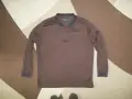 Блузи COMMANDER  мъжки,3ХЛ  /сива,бордо/, снимка 3