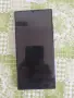 Samsung S24 Ultra 1 TB , снимка 1