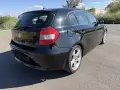BMW 120 1.8d 121к.с., снимка 4