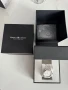 Maurice Lacroix AIKON Automatic, снимка 5