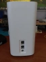 Рутер WiFi 6, 3600Mbps, снимка 2