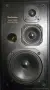Technics SB-CS70 - чифт тонколони, снимка 2