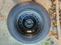 Нова Оригинална резервна гума с Алуминиева джанта 17'' и 16'' иза Джипове Нисан,Кия,Хонда и Хюндай! , снимка 7