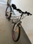 Велосипед Cross Julia 24 инча, снимка 5