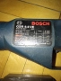 Немски винтоверт BOSCH GSR9,6VE + оригинално зарядно, снимка 3