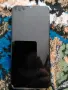 Samsung Galaxy A 23 5 G 64 GB в отлично състояние , снимка 3