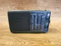 Радио Grundig Prima Boy 70 K – Немска класика, снимка 3