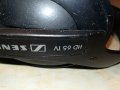 sennheiser hd 65 tv headphones-внос germany 2508211115, снимка 13