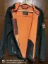 Helly Hansen Leon Softshell  XL. , снимка 7