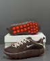 Nike Дамски Маратонки👟Дамски Спортни Обувки Найк - Различни Цветове Код SEM-70, снимка 5