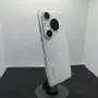 huawei pura 70. , снимка 2