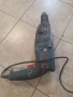 Перфоратор Bosch Реплика, снимка 2