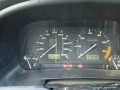 VW Polo  комби 1998 година - 1.4  60кс, снимка 2