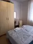 Продавам двустаен в Св. Константин и Елена , снимка 7