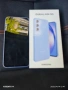 Samsung a 54, снимка 1