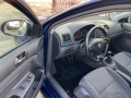 VW 1.9TDI 105, снимка 7