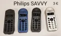 Панели за Philips Genny; Philips Savvy;Philips Azalis;Philips Ozeo;Philips Phisio,Philips Xenium, снимка 2