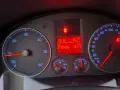 Golf 5 1.9 90 к.с. TDI , снимка 6