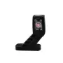 Диодно рогче Кроне – NOKTA L0107, снимка 3