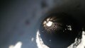 Изпускателна система за Алфа Ромео 145 1,4 Alfa гърнета тръби резонатор кривка крайно гърне, снимка 14