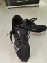 Маратонки Nike, Adidas, New Balance, Puma, снимка 4