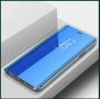 Смарт Калъф Тефтер за Samsung Galaxy Note 10 Lite / S10 Lite, снимка 3