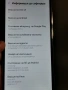 Samsung Galaxy A72 6/128 , снимка 5