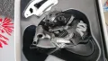 Заден дерайльор SRAM NX EAGLE 12S, снимка 6