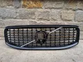 Решетка броня VOLVO XC60 II LIFT R-DESGIN
Волво хц60
оригинална 32291026, снимка 1