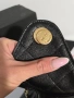 Налична чанта Chanel Hobo 25s, снимка 8