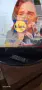 Телевизор Toshiba Regza , снимка 1