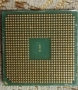 Процесор AMD Sempron 2600+ (1.6 GHz, Socket 754), снимка 2