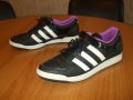 N39 Adidas Forum Sleek дамски кецове, снимка 7