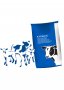 Холандско сухо мляко Калмилак, 1кг, снимка 1 - Крави - 37092730