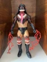 WWE екшън фигурки от лична, ценена колекция WWF AEW TNA играчки action figures, снимка 10