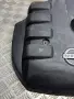 Капак на двигателя 6898423 за Nissan Pathfinder 2.5 DCI 2009, снимка 3