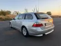 BMW 530 TD E60 218к.с., снимка 3