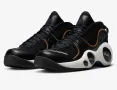 Nike Air zoom flight 95, снимка 1