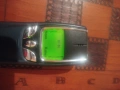 Nokia 8210-слаид , снимка 4