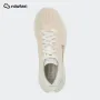 HOKA  Mach Shoes 4 in Sun Kiss/Bright White Номер-39 1/3, снимка 7