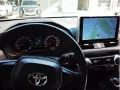 TOYOTA RAV4 ,2019-2023 Android Mултимедия/Навигация, снимка 4