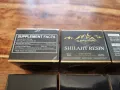 Топ цена !! Шиладжит смола (Shilajit Resin 30g) увеличение на тестостерона и тонуса, снимка 2